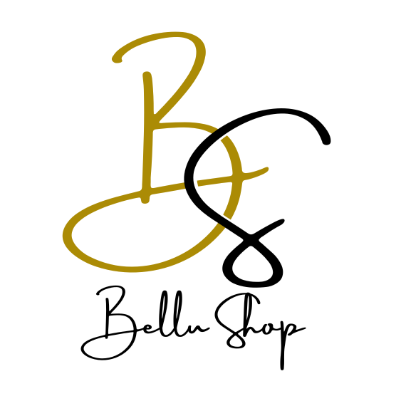 Bellu Shop